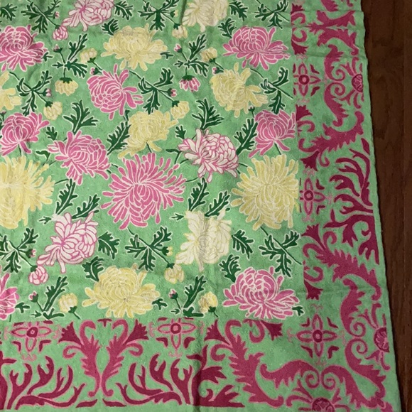 New Anthropologie carpet - Picture 2 of 6